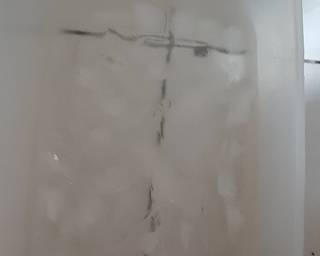 Es Dawet Ayu (Cendol) - Step 3