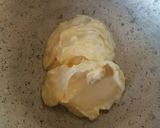 Foto del paso 2 de la receta: Filett de bagre en leche de coco