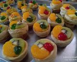 Foto langkah ke 6 dari resep 82* 𝙎𝙤𝙚𝙨 𝘽𝙪𝙖𝙝 𝙆𝙚𝙧𝙖𝙣𝙟𝙖𝙣𝙜.