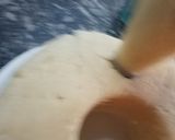 Foto del paso 14 de la receta: Rosca de Pascua