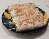 Foto del paso 5 de la receta: Elote Cocido Tradicional (Estilo Mexicano)