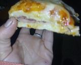 Foto del paso 7 de la receta: La masa de pizza 🍕 que No FALLA!!! Rica y rendidora
