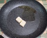 Sajtos-tejfölös kelbimbó 🧀🥬🧀🥬 recept fázis 1 fotója