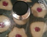 Foto langkah ke 4 dari resep Kue Lumpur Labu Siam Nasi.