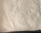 Foto del passaggio 5 della ricetta Tronchetto con mousse di Nutella