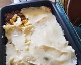 Foto del paso 10 de la receta: Pastel de papas