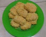 Foto langkah ke 5 dari resep Tahu katsu.