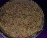Foto del paso 3 de la receta: Guacamole