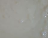 Foto del paso 9 de la receta: Delicioso pay de limón