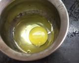 கலக்கி ரெசிபி ஸ்டேப் 1 புகைப்படம்