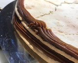Foto del paso 4 de la receta: Rogel fácil