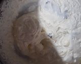 Foto del paso 1 de la receta: Tiramisú argentino