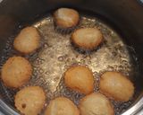 صورة لخطوة 3 من وصفة حلوى معسلة