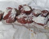 Foto del paso 1 de la receta: Ragú de ternera con remolacha