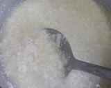 صورة لخطوة 2 من وصفة جبن بيتي