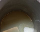 Foto del paso 4 de la receta: Medialunas 🥐🥐 Económicas, sin manteca ¡¡¡Riquísimas!!!🤤