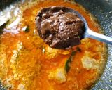 Foto langkah ke 3 dari resep Gulai Tunjang.