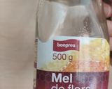 Foto del paso 3 de la receta: Smoothie (polo) de melón