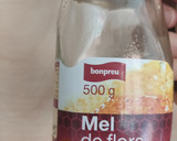 Foto del paso 3 de la receta: Smoothie (polo) de melón
