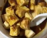 Foto langkah ke 5 dari resep Sambel Tahu Kecap #dapurwiwin 👩🏻🍳.