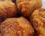 Foto langkah ke 9 dari resep Tahu Pedes (JeLeTot).