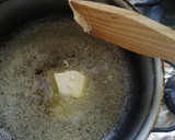 Foto del paso 3 de la receta: Pasta alla puttanesca