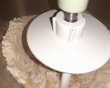 Foto del paso 4 de la receta: Rosquitas🥯