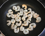 Foto del paso 5 de la receta: Ebimayo