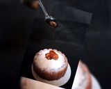 Foto del paso 4 de la receta: Una torta de banano 🍌y coco 🥥 sabrosita sabrosita 🤤😘👌