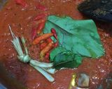 Foto langkah ke 2 dari resep Rendang AtiPela.