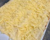 Foto langkah ke 4 dari resep Beef Lasagna.