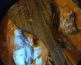 Foto langkah ke 3 dari resep Ayam Taliwang.
