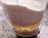 Foto del paso 2 de la receta: Leche condensada casera