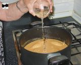 Foto del paso 8 de la receta Calamares rellenos