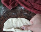 Foto del paso 8 de la receta: Pan francés (flautitas)