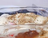 Foto do passo 6 de Bifes de Vitela à Pizzaiola