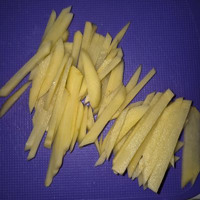 Langkah 2