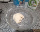 Foto del paso 2 de la receta: Masa de tarta