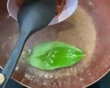 Foto langkah ke 2 dari resep Sayur Asem Simple.