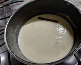 Foto del paso 1 de la receta: Arroz con leche
