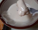 Foto langkah ke 5 dari resep Stik Susu.