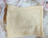 Hình bước làm 3 của món Bánh sữa chua