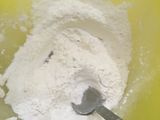 تارت مالح