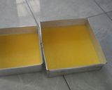 Foto langkah ke 3 dari resep Puding jagung.