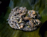 Foto del paso 2 de la receta: Pad Thai de pollo