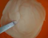 Cream fruit chat recipe step 2 photo
