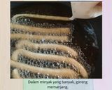 Foto langkah ke 3 dari resep Stick Tahu (Tofu Stick).