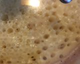 Foto langkah ke 5 dari resep Martabak Gulung Nutella.