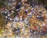A picture of step 4 of Wodhin vda.