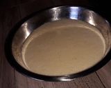 Foto del paso 2 de la receta: Torta de banana